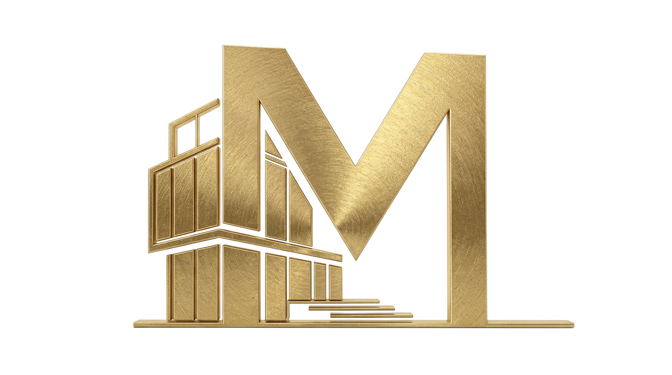 Maryuvi Ocoró Arquitecta