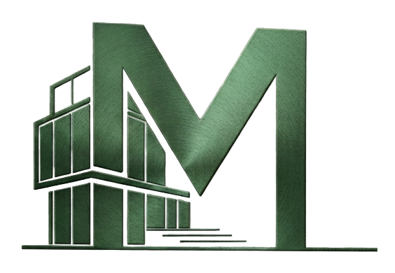 Maryuvi Ocoró Arquitecta